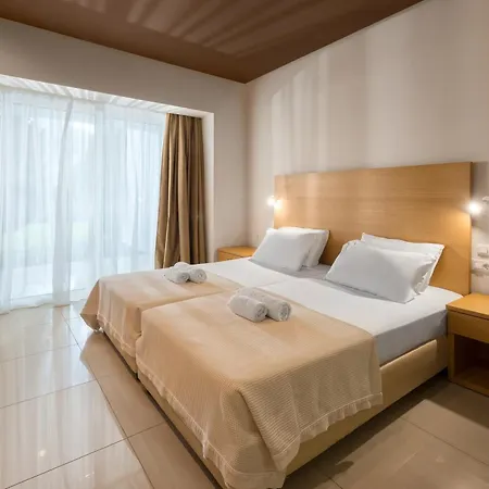 Anavadia 콜림비아