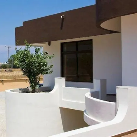 Anavadia 콜림비아