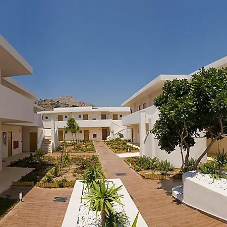 Anavadia 콜림비아