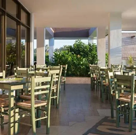 Anavadia 콜림비아