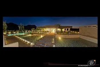 Hotel Anavadia Hotel-all Inclusive