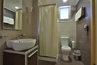 Hotel Anavadia Hotel-all Inclusive