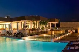 Anavadia Hotel-all Inclusive 4*