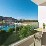 Anavadia 4*