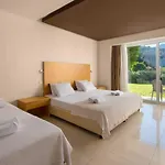 Anavadia 4* קולימביה