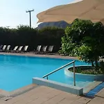 Hotel Anavadia