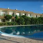 Anavadia 4* Kolymbia