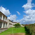 Hotel Anavadia