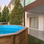 Anavadia