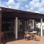 מלון Anavadia 4*