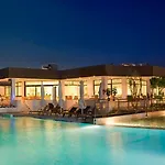 Anavadia 4* Kolymbia