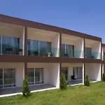 Anavadia Hotel 4*