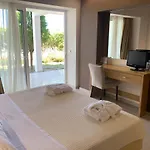 Anavadia Hotel Kolymbia