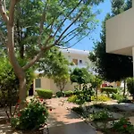 Anavadia 4* קולימביה