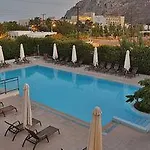 Anavadia 4*
