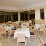 Anavadia 4*