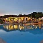 Anavadia Hotel