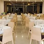 Hotel Anavadia