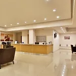 Anavadia 4* Kolymbia