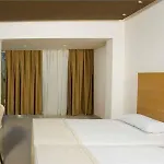 Anavadia Hotel