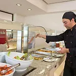 Hotel Anavadia 4*