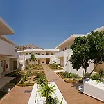 Anavadia كولومبيا