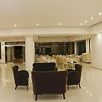 Anavadia 4* كولومبيا