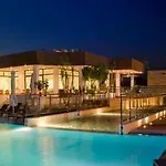 Anavadia 4*
