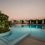 Anavadia فندق