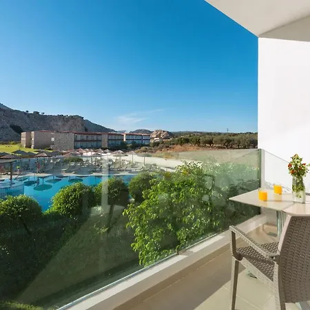 Hotel Anavadia