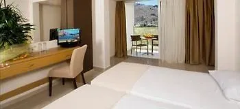 Hotel Anavadia 4*