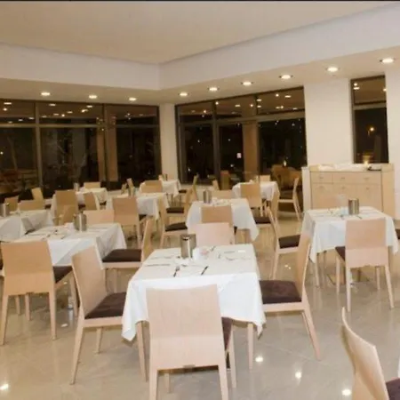 Anavadia 4*